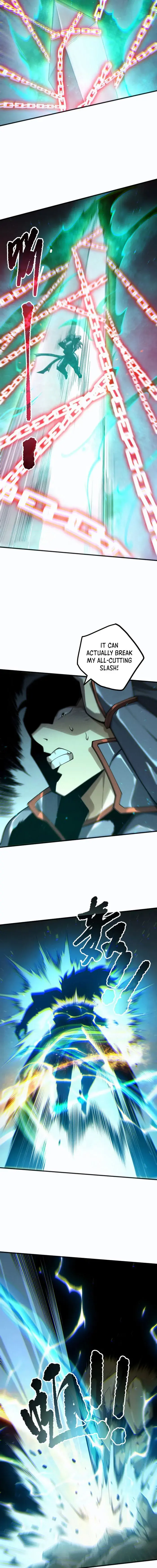 Catastrophic Necromancer Chapter 170 image 03_optimized